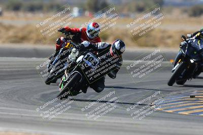 media/Feb-06-2025-Racers Edge (Thu) [[c17ed6f7b1]]/1-A Group/Session 3 (Turn 11)/